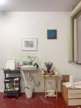 Philipp_Reuver_2026-04_open studio_werk01 