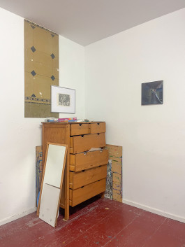 Philipp_Reuver_2026-04_open studio_werk02 