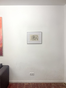 Philipp_Reuver_2026-04_open studio_werk03 