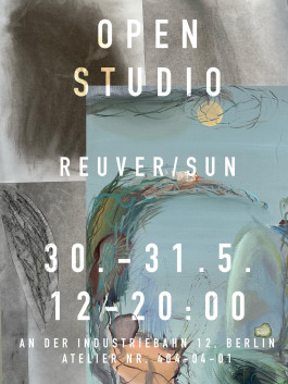 2026-05_artspring_flyer 